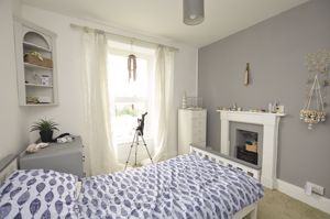 Photo 7- click for photo gallery